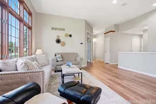 774 Holly Creek Dr, Holland, MI 49423 - Photo 6