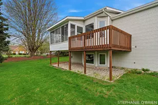 774 Holly Creek Dr, Holland, MI 49423 - Photo 40