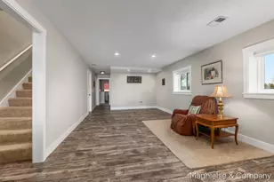 4092 Arndt Ct, Dorr, MI 49323 - Photo 20