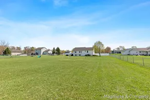 4092 Arndt Ct, Dorr, MI 49323 - Photo 28