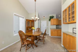 4092 Arndt Ct, Dorr, MI 49323 - Photo 8