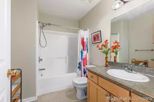 4092 Arndt Ct, Dorr, MI 49323 - Photo 18