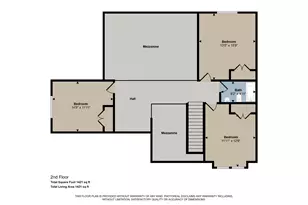 7023 Dunloe Ct, Belmont, MI 49306 - Photo 58