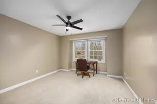 7023 Dunloe Ct, Belmont, MI 49306 - Photo 36