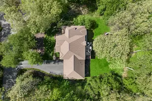 7023 Dunloe Ct, Belmont, MI 49306 - Photo 62
