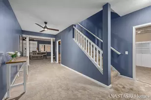 7023 Dunloe Ct, Belmont, MI 49306 - Photo 38