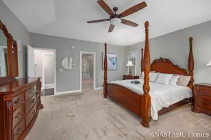 7023 Dunloe Ct, Belmont, MI 49306 - Photo 26