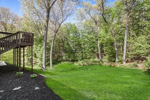 7023 Dunloe Ct, Belmont, MI 49306 - Photo 56