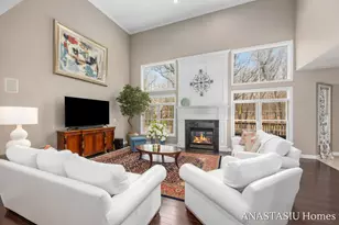 7023 Dunloe Ct, Belmont, MI 49306 - Photo 8