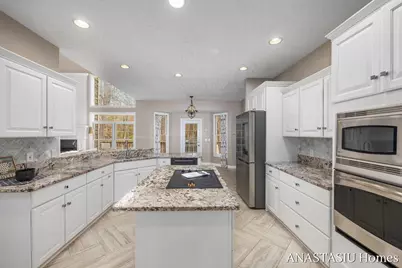 7023 Dunloe Court, Belmont, MI 49306 - Photo 14