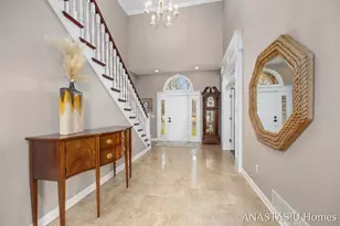7023 Dunloe Ct, Belmont, MI 49306 - Photo 4