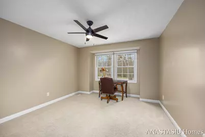 7023 Dunloe Court, Belmont, MI 49306 - Photo 34