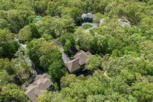 7023 Dunloe Ct, Belmont, MI 49306 - Photo 52