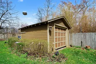 132 S Dartmouth St, Kalamazoo, MI 49006 - Photo 26