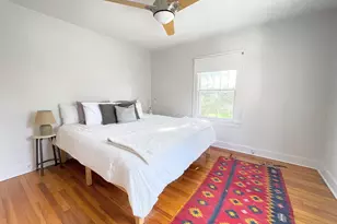 132 S Dartmouth St, Kalamazoo, MI 49006 - Photo 16