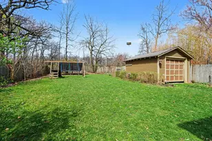 132 S Dartmouth St, Kalamazoo, MI 49006 - Photo 24