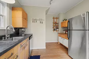132 S Dartmouth St, Kalamazoo, MI 49006 - Photo 10