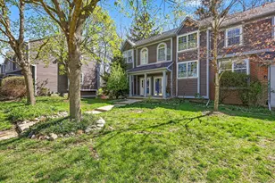 220 Lyn Anne Ct, Ann Arbor, MI 48103 - Photo 18