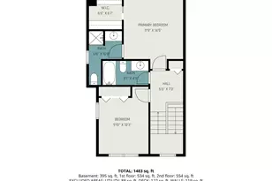 220 Lyn Anne Ct, Ann Arbor, MI 48103 - Photo 20