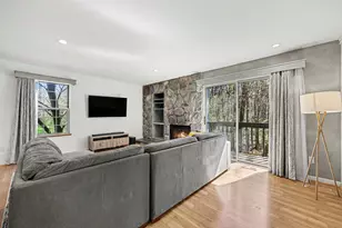220 Lyn Anne Ct, Ann Arbor, MI 48103 - Photo 6