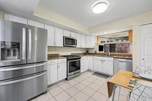 220 Lyn Anne Ct, Ann Arbor, MI 48103 - Photo 4