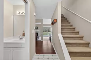 2786 Walden Woods Blvd, Jackson, MI 49201 - Photo 10