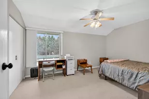 2786 Walden Woods Blvd, Jackson, MI 49201 - Photo 38