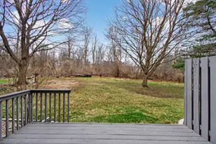 2786 Walden Woods Blvd, Jackson, MI 49201 - Photo 42