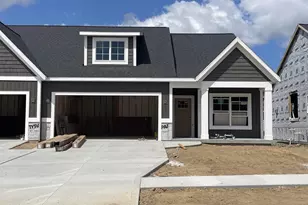 1615 Eagle View Trail, Zeeland, MI 49464 - Photo 1