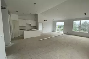 1615 Eagle View Trail, Zeeland, MI 49464 - Photo 4