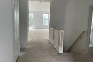 1615 Eagle View Trail, Zeeland, MI 49464 - Photo 2