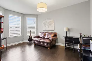 21799 Christenbury Creek Blvd, Macomb, MI 48044 - Photo 6