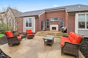 21799 Christenbury Creek Blvd, Macomb, MI 48044 - Photo 26