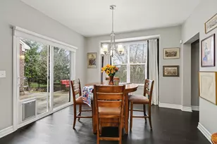 21799 Christenbury Creek Blvd, Macomb, MI 48044 - Photo 12