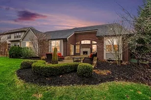 21799 Christenbury Creek Blvd, Macomb, MI 48044 - Photo 28