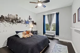 21799 Christenbury Creek Blvd, Macomb, MI 48044 - Photo 14