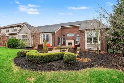 21799 Christenbury Creek Boulevard, Macomb, MI 48044 - Photo 30