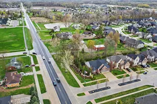 21799 Christenbury Creek Blvd, Macomb, MI 48044 - Photo 34