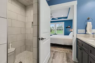867 Harper Woods Dr SW, Byron Center, MI 49315 - Photo 20