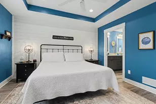 867 Harper Woods Dr SW, Byron Center, MI 49315 - Photo 16
