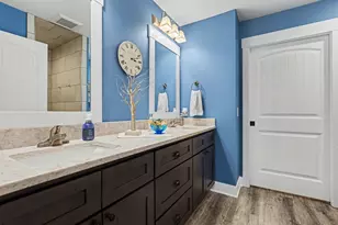 867 Harper Woods Dr SW, Byron Center, MI 49315 - Photo 18