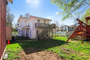 1006 Maple Ave, Jackson, MI 49203 - Photo 26
