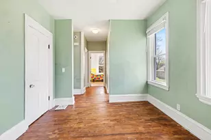 1006 Maple Ave, Jackson, MI 49203 - Photo 12