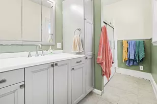 1006 Maple Ave, Jackson, MI 49203 - Photo 14