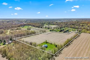 320 Jonesville Rd, Jonesville, MI 49250 - Photo 52