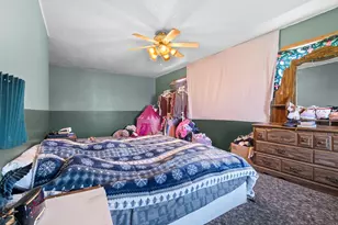 320 Jonesville Rd, Jonesville, MI 49250 - Photo 42