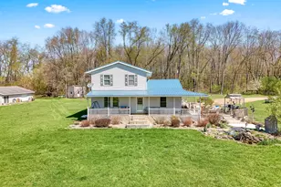 320 Jonesville Rd, Jonesville, MI 49250 - Photo 4