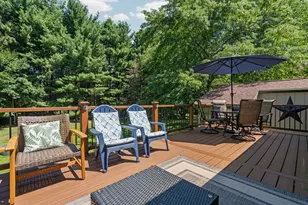 8739 Coyle Dr, Pinckney, MI 48169 - Photo 48