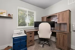 8739 Coyle Dr, Pinckney, MI 48169 - Photo 22