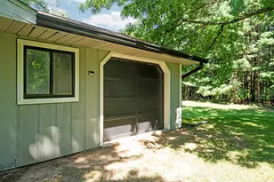 8739 Coyle Dr, Pinckney, MI 48169 - Photo 52